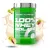 Протеин Scitec Nutrition Whey Isolate (700г, фисташка)