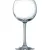 Набор бокалов для вина Chef&Sommelier Cabernet Ballon 47026