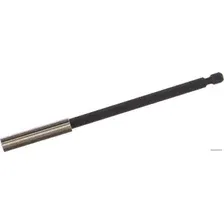 Держатель бит King Tony 750-150