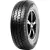 Летние шины Mirage MR200 185/75R16C 104/102R