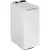 Стиральная машина с вертикальной загрузкой Whirlpool TDLRB 6251BS EU