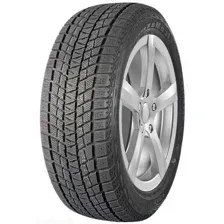 225/45R18 91H Habilead IceMax RW501 