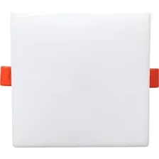 Точечный светильник TruEnergy 15W 4000K IP20 10991