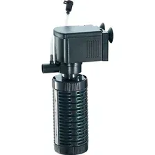 Внутренний фильтр Aleas PF-728