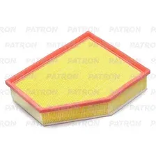 Воздушный фильтр Patron PF1743