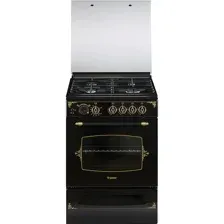 Плита газовая GEFEST 6100-03 0179