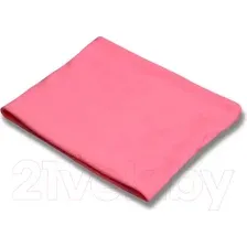 Пояс разогревочный Indigo SM-152 24x25 (розовый)