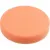 Полировальный круг Wortex PMS1830R1019
