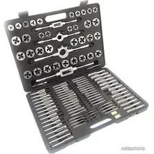 Набор метчиков FORSAGE B110-1 110 предметов