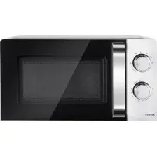 Микроволновая печь Centek CT-1575