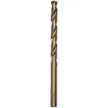 Сверло Makita D-17398