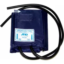 Манжета для тонометра A&D UA-200-05