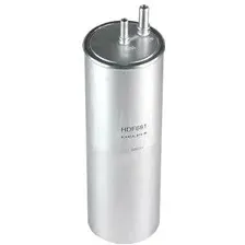 Топливный фильтр Delphi HDF681