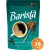 Кофе Barista Mio растворимый 70 г