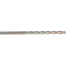 Бур Milwaukee 4932480143