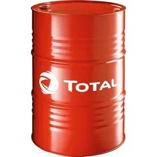 Моторное масло Total Quartz 7000 10W40 / 201514 (208л)