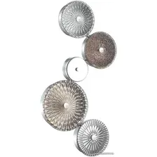 Бра Odeon Light Caramella 5416/26WL