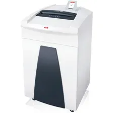 Шредер HSM Securio P 36i (1х5 мм)