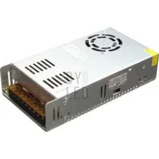 Блок питания Byled S-360-12