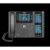 IP-телефон Fanvil X210