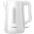 Чайник PHILIPS HD9318/00