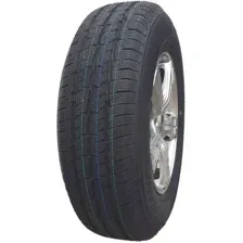 Зимние шины Grenlander Winter GL989 235/65R16C 115/113R