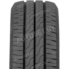 Hankook Vantra Transit RA58 205/70R15C 106/104 R