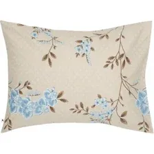 Наволочка Siberia Home Джейн №28 50х70 Сиб-Нав-50х70-Дж28