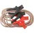 Стартовые провода Forsage F-FBC-1000 (61231)