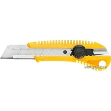 Нож строительный Hardy 0510-271800
