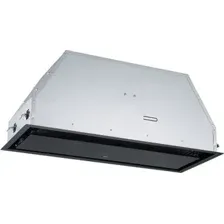 Кухонная вытяжка Korting KHI 6892 DGN