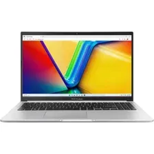 Ноутбук ASUS VivoBook 15 M1502NAQ-BQ156 Win11Pro