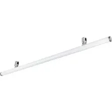 Трековый светильник Arlight ART-APRIORI-TUBE-L1200-30W Day4000 TN 114x233deg 051630