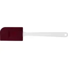Лопатка Perfecto Linea Burgundy 21-017719