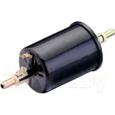 Топливный фильтр Kolbenschmidt 50014506