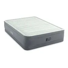 Надувная кровать Intex 64906