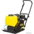 Виброплита Bim CP 110 D