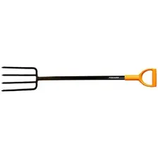 Вилы Fiskars Solid, 1070673