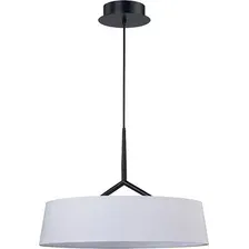 Подвесная люстра Divinare Alma 1029/06 SP-10