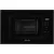 Микроволновая печь Monsher MMH 1020 B