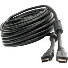 Кабель Cablexpert CCF2-HDMI4-15M, 15 м