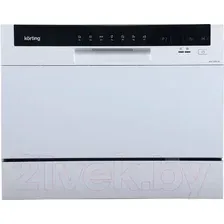 Посудомоечная машина Korting KDF 2050 W