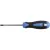 Отвертка Hoegert HT1S051