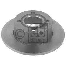 Febi bilstein 11396