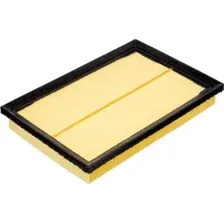 Воздушный фильтр Blue Print ADT32297