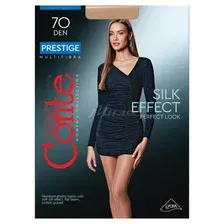Колготки Conte Elegant Prestige 20 (р.4, bronz)
