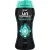 Кондиционер для белья Lenor Fresh 210 г