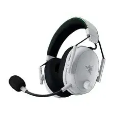 Беспроводные/проводные наушники Razer BlackShark V3 Pro for Xbox  белый 2026