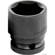 Головка слесарная Ombra 112422