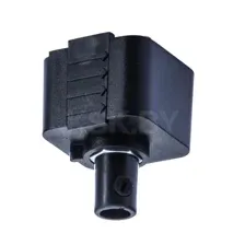Коннектор питания Arte Lamp TRACK ACCESSORIES A240006
